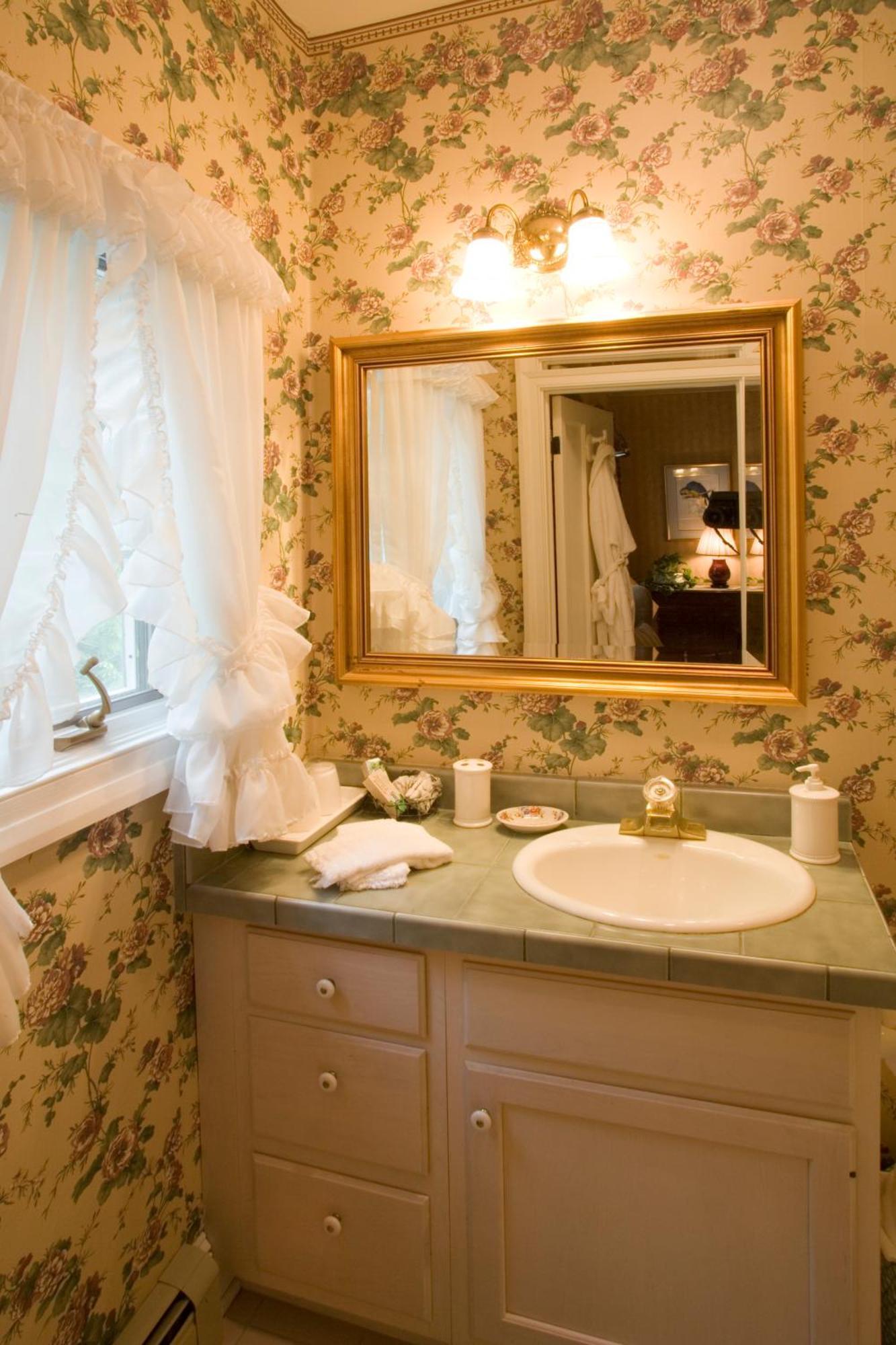 Stockbridge Country Inn (Adults Only) Room photo